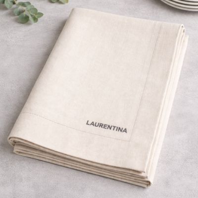 repasadores y manteles para restaurantes fabrica en argentina